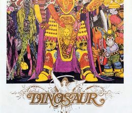 image-https://media.senscritique.com/media/000020310802/0/dinosaur.jpg