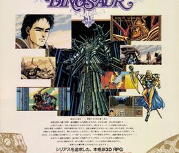 image-https://media.senscritique.com/media/000020310804/0/dinosaur.jpg