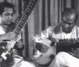 image-https://media.senscritique.com/media/000020311037/0/ustad_allaudin_khan.jpg