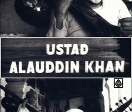 image-https://media.senscritique.com/media/000020311038/0/ustad_allaudin_khan.jpg