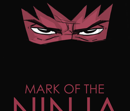 image-https://media.senscritique.com/media/000020311139/0/mark_of_the_ninja_special_edition.png