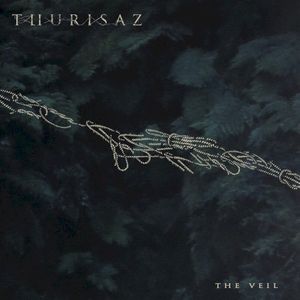 The Veil (Single)