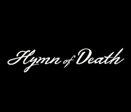 image-https://media.senscritique.com/media/000020311611/0/hymn_of_death.jpg