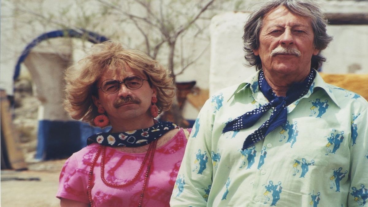 Honolulu Baby Film (2001) SensCritique