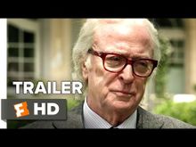 Youth - Film (2015) - SensCritique