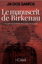 Le Manuscrit de Birkenau
