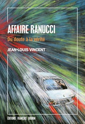 L'Affaire Ranucci