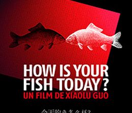 image-https://media.senscritique.com/media/000020311945/0/how_is_your_fish_today.jpg