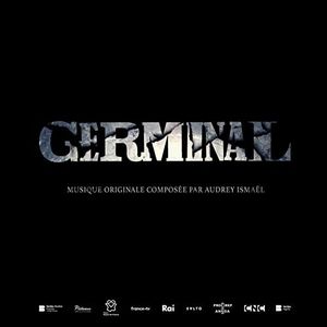 Germinal (OST)