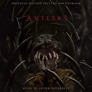 Antlers (OST)