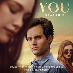 You: Season 2 (OST)