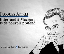 image-https://media.senscritique.com/media/000020312009/0/jacques_attali_de_mitterand_a_macron_40_ans_de_pouvoir_profo.jpg