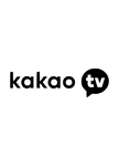 KakaoTV