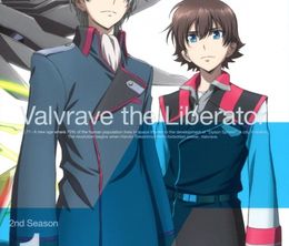 image-https://media.senscritique.com/media/000020312166/0/valvrave_the_liberator_2.jpg