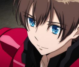 image-https://media.senscritique.com/media/000020312174/0/valvrave_the_liberator_2.jpg