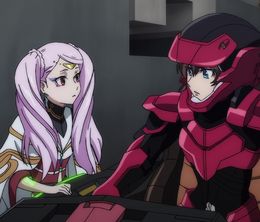 image-https://media.senscritique.com/media/000020312175/0/valvrave_the_liberator_2.jpg