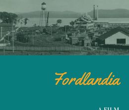 image-https://media.senscritique.com/media/000020312351/0/fordlandia.jpg