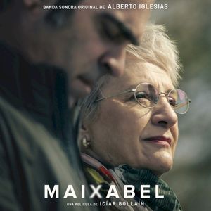 Maixabel: Banda Sonora Original (OST)