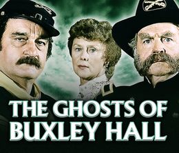 image-https://media.senscritique.com/media/000020312359/0/the_ghosts_of_buxley_hall.jpg