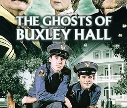image-https://media.senscritique.com/media/000020312363/0/the_ghosts_of_buxley_hall.jpg