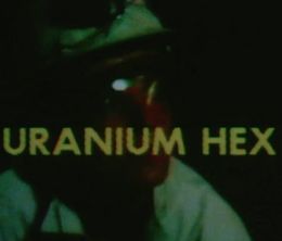 image-https://media.senscritique.com/media/000020312379/0/uranium_hex.jpg