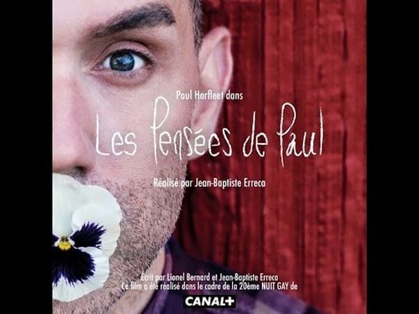 Les Pensées de Paul