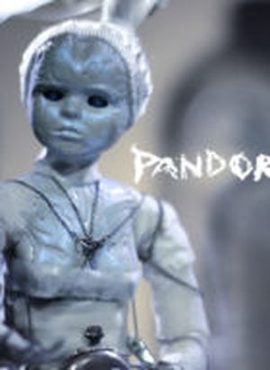 Pandora