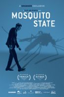 Affiche Mosquito State