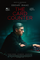 Affiche The Card Counter