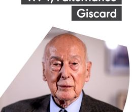 image-https://media.senscritique.com/media/000020312893/0/1974_l_alternance_giscard.jpg