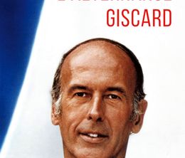 image-https://media.senscritique.com/media/000020312915/0/1974_l_alternance_giscard.jpg