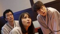 Épisode 5