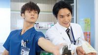 Épisode 6