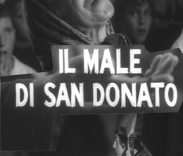 image-https://media.senscritique.com/media/000020313147/0/il_male_di_san_donato.png