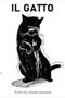 Le Chat