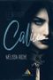 Le Dernier Calice, tome 1