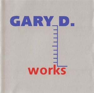 Works (Limited Edition)