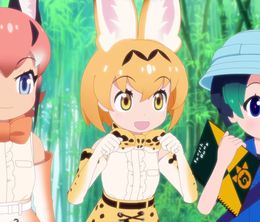 image-https://media.senscritique.com/media/000020313969/0/kemono_friends_2.jpg