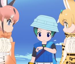 image-https://media.senscritique.com/media/000020313972/0/kemono_friends_2.jpg