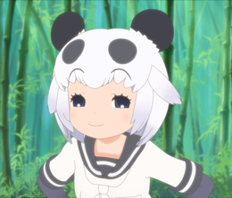 image-https://media.senscritique.com/media/000020313975/0/kemono_friends_2.png