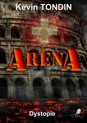 Arèna