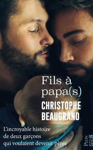 Fils à Papa(s)