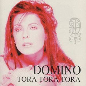 Tora Tora Tora (B4 Za Beat remix)