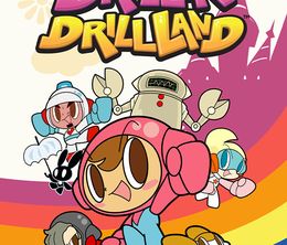 image-https://media.senscritique.com/media/000020314392/0/mr_driller_drillland.jpg