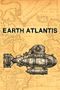 Earth Atlantis