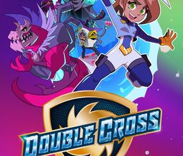 image-https://media.senscritique.com/media/000020314494/0/double_cross.jpg