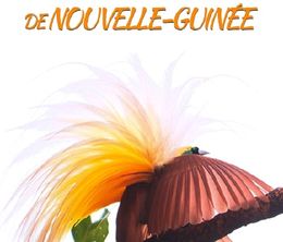 image-https://media.senscritique.com/media/000020314511/0/les_paradisiers_de_la_nouvelle_guinee.jpg