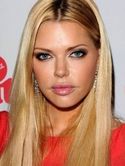 Sophie Monk