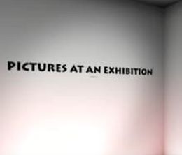 image-https://media.senscritique.com/media/000020314521/0/pictures_at_an_exhibition.jpg