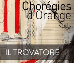 image-https://media.senscritique.com/media/000020314545/0/il_trovatore_de_verdi_aux_choregies_d_orange.jpg